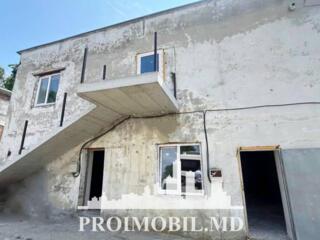 Spre chirie se oferă spațiu comercial, sect.Ciocana, str. Otovasca. ..