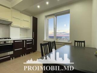 Vă propunem spre vânzare acestapartament cu 2 camere, sect. Ciocana, .