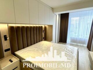 Vă propunem spre vânzare acestapartament cu 2camere și living, sect. .