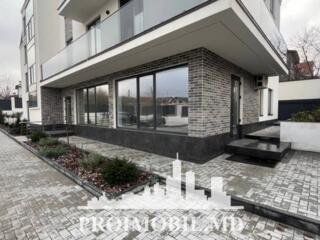 Vă propunem spre vânzare acestapartament cu 2camere în Cricova, str. .