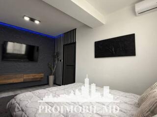 Vă propunem spre vânzare acest apartament cu 2 camere, sect. Centru, .