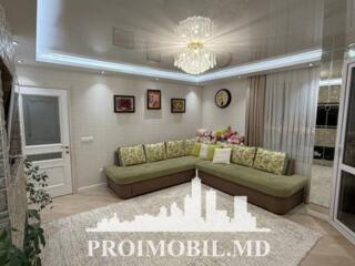 Vă propunem spre vânzare acestapartament cu 2 camere,sect. Râșcani, ..