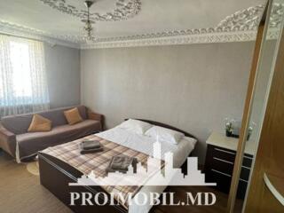 Vă propunem spre vânzare acestapartament cu 1 cameră,sect. Poșta ...