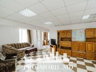 Spre chirie se oferă apartame nt în sect. Centru, str. Grigore ...