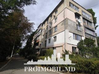 Vă propunem spre vânzare acestapartament cu 2 camere, sect. Buiucani, 