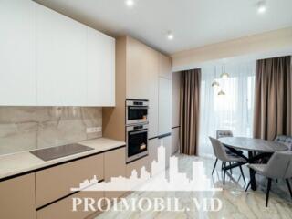 Vă propunem spre vânzare acestapartament cu 1 cameră, sect. Centru, ..