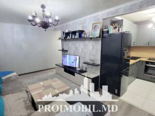 Vă propunem spre vânzare acestapartament cu 3camere,sect. Botanica, ..