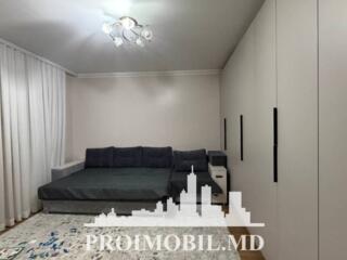 Spre chirie se oferă apartament în sect. Ciocana, str. Nicolae ...