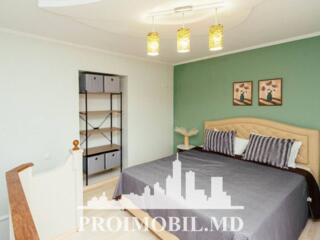 ​ ​ Vă propunem spre chirie această casă, amplasată în sect. Centru, .