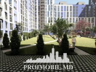 Vă propunem spre vânzare acestapartament cu 1cameră,sect. Râșcani, ...