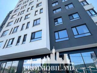 Se oferă spre chirie spațiu comercial amplasat în Hîncești, str. ...