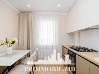 Vă propunem spre vânzare acestapartament cu 2camere, sect. Botanica, .