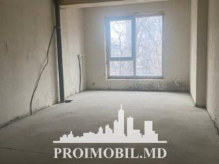 Vă propunem spre vânzare acestapartament cu 1cameră, sect. Râșcani, ..