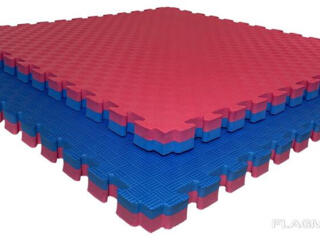 Продам оборудование для секции.