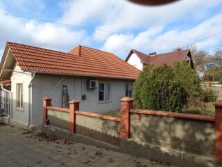 Куплю дом или полдома Телецентр!