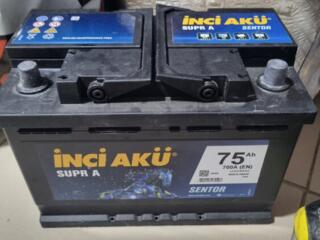 Продам почти новый, покупался в марте этого года