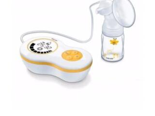 Продам молокоотсос.