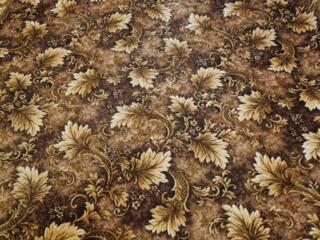 Продам, 4×2.2 метра, состояние отличное