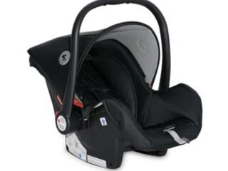 Продам автокресло 0-13 кг.