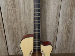 Продам новую акустику еще в коробке