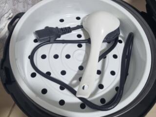 Продам, пользовались пару раз, состояние новой