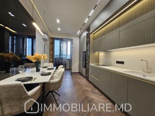 Apartament cu 2 camere, sect. Râșcani Vă propunem spre vânzare ...