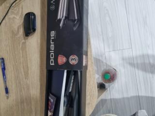 Продам новую плойку, две недели назад покупалась за 899 рублей