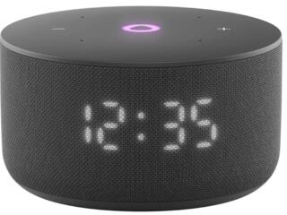 Продам Яндекс колонку 3 мини, состояние идеальное