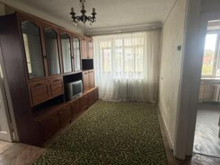 Продаж 2 кімнатної квартири по вул. Гліба Бабіча