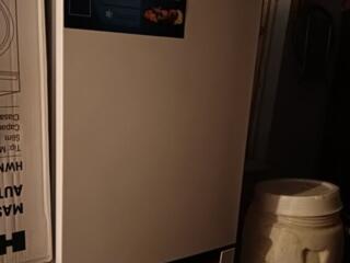 На запчасти