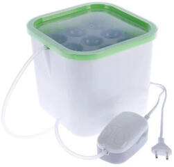 Аэросад 4 в 1