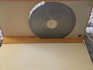 Электрический кухонный слайсер для нарезки AEG оригинал