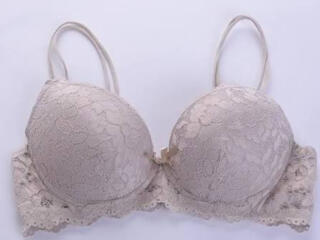 Нижнее бельё по закупочным ценам ОПТ