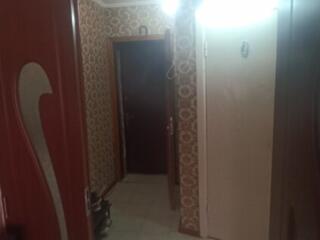 Сдается 2х комнатная квартира