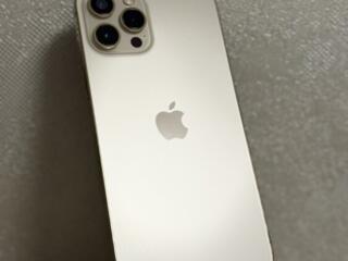 Продам iPhone 12 Pro Max 128 Gb