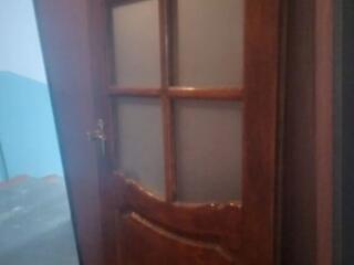 ДВЕРНОЕ ПОЛОТНО