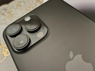 Продам iPhone 14 Pro Max 128Gb