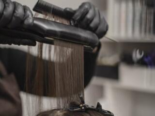 КЕРАТИН| БОТОКС| ХОЛОДНОЕ ВОССТАНОВЛЕНИЕ