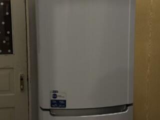 Продам отличный холодильник, 300$