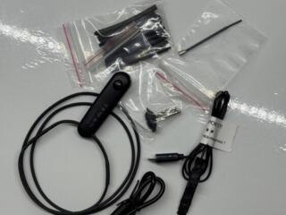 Микронаушники