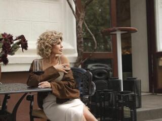 Винотека KISLOV (г. Бендеры, центр)