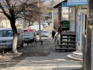 Сдам в аренду кабинет для бьюти мастера в центре в салоне