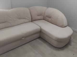 Изготовление, ремонт, перетяжка, химчистка мягкой мебели.