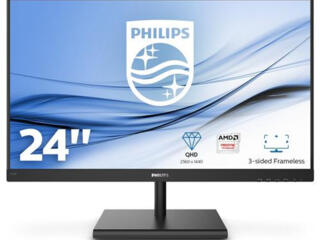 Продам 2к монитор для гейминга или работы