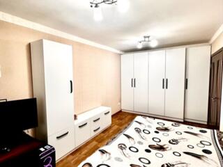 Укомплектованная 1-комнатная квартира 30 кв. м +ВИДЕООБЗОР