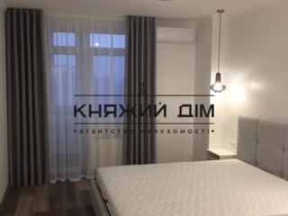 Без комісії! В оренду пропонується 3к. квартира в новому будинку ЖК ..