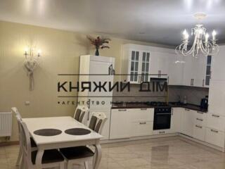 Оренда 1-кімнатної квартири студіо в ЖК Рів'єра, вул. Алімпія Гал