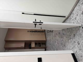 Оренда 2х кім. квартири студії сучасному житловому комплексі Причал ..