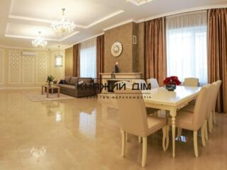 Пропоную ЄВРОКОТЕДЖ в ОРЕНДУ (для проживання чи бізнесу) на березі ...