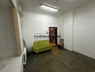 Оренда офісу в Шевченківському районі., вул. Дмитрівська 19Б. офіс ...
